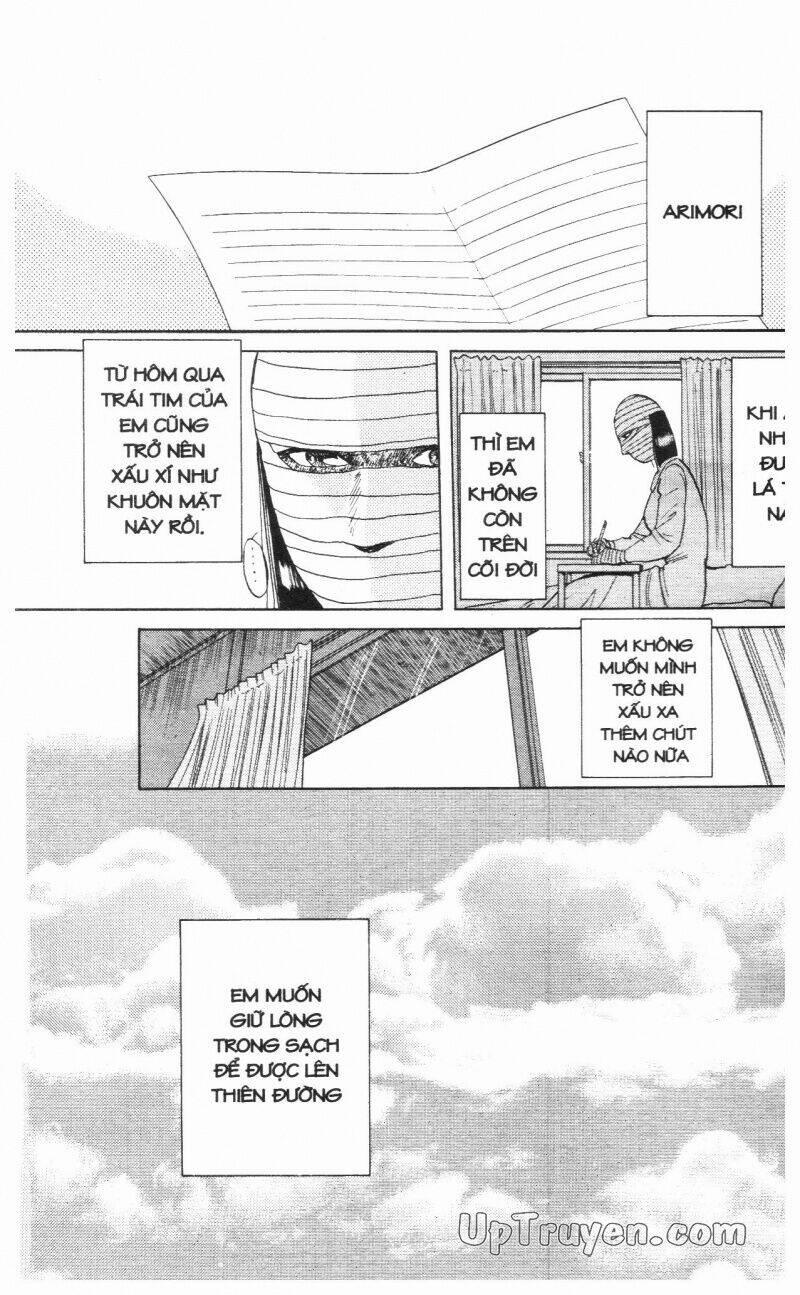 Thám Tử Kindaichi (Bản Đẹp) 1 trang 223