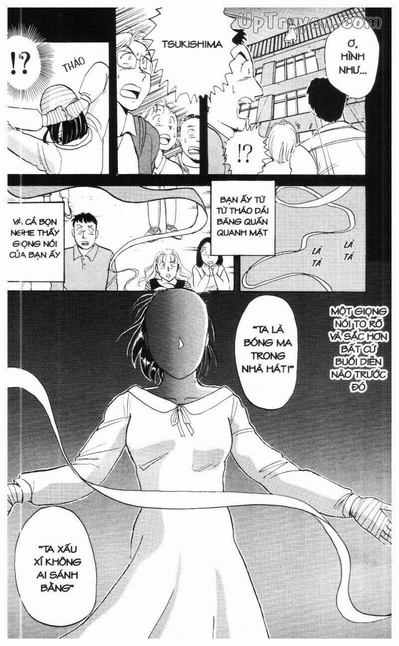 Thám Tử Kindaichi (Bản Đẹp) 1 trang 54