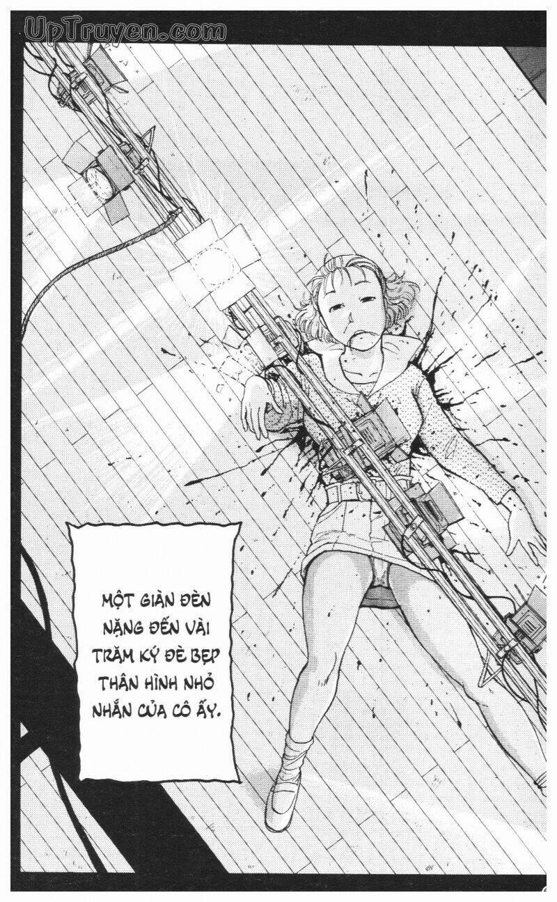 Thám Tử Kindaichi (Bản Đẹp) 1 trang 67