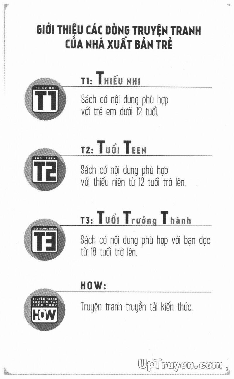 Thám Tử Kindaichi (Bản Đẹp) 10 trang 5