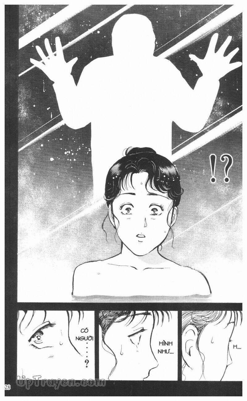 Thám Tử Kindaichi (Bản Đẹp) 11 trang 30