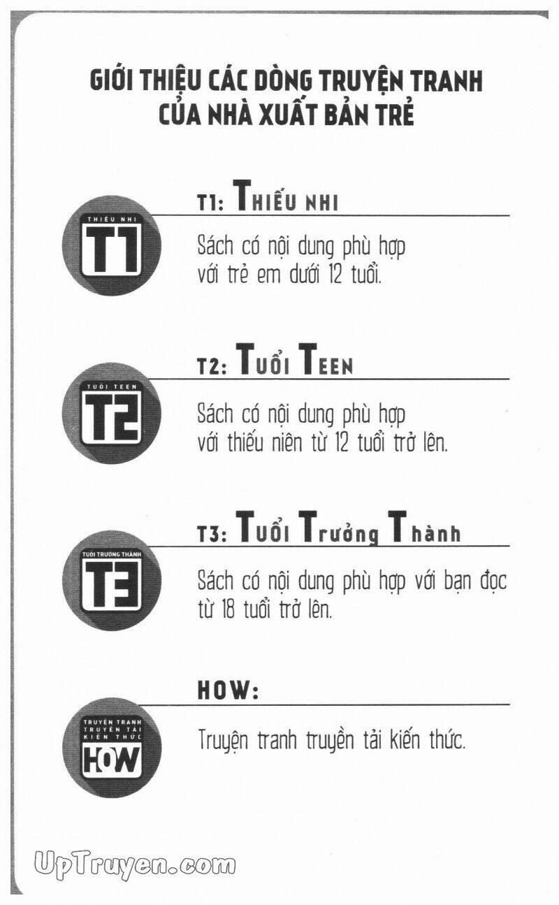 Thám Tử Kindaichi (Bản Đẹp) 11 trang 5