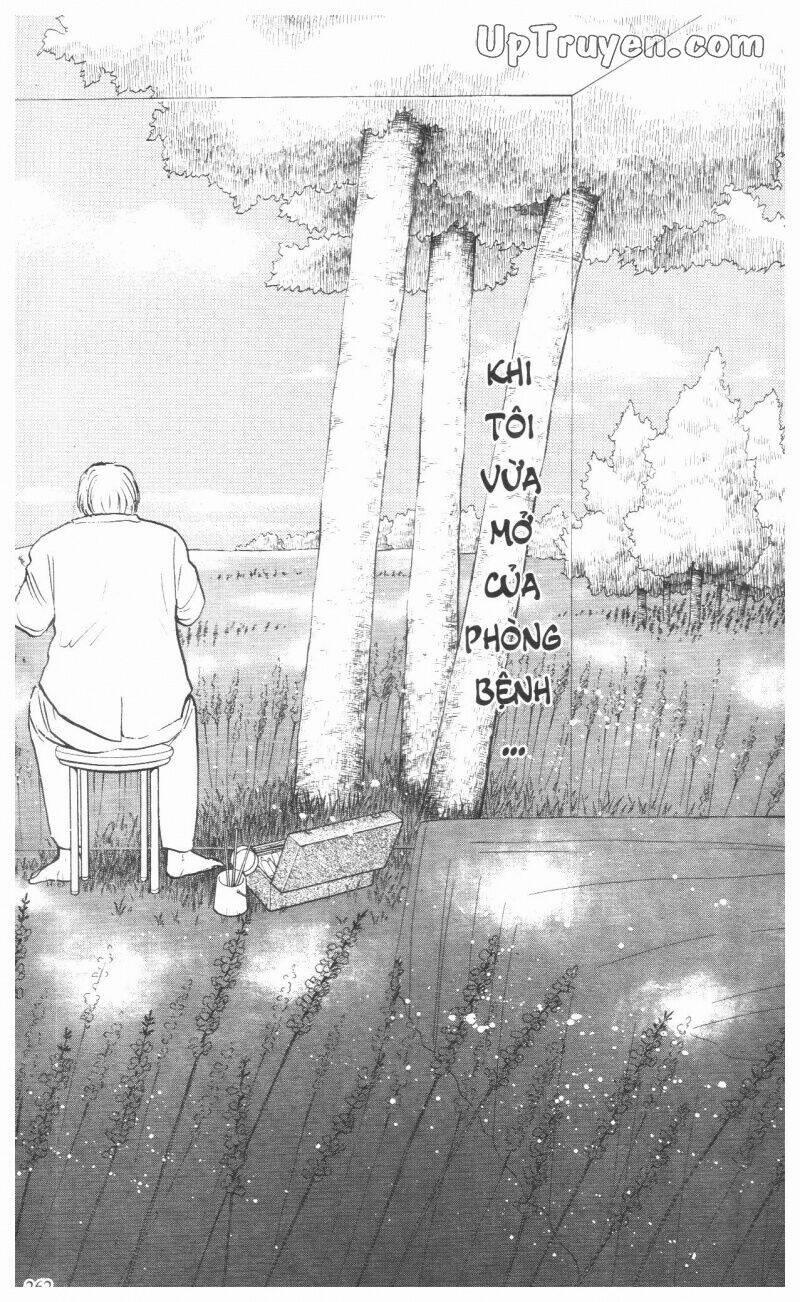 Thám Tử Kindaichi (Bản Đẹp) 13 trang 264