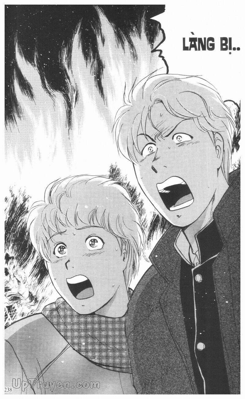 Thám Tử Kindaichi (Bản Đẹp) 14 trang 240