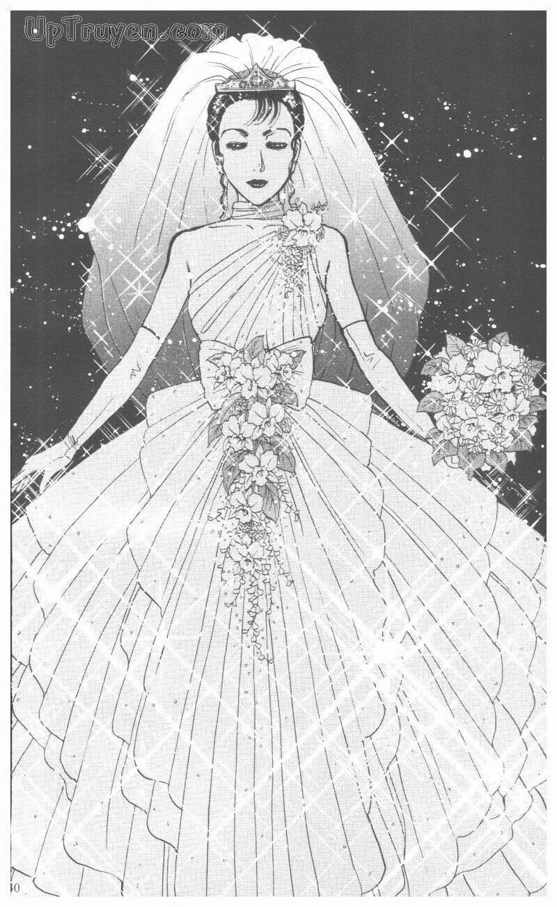 Thám Tử Kindaichi (Bản Đẹp) 17 trang 142