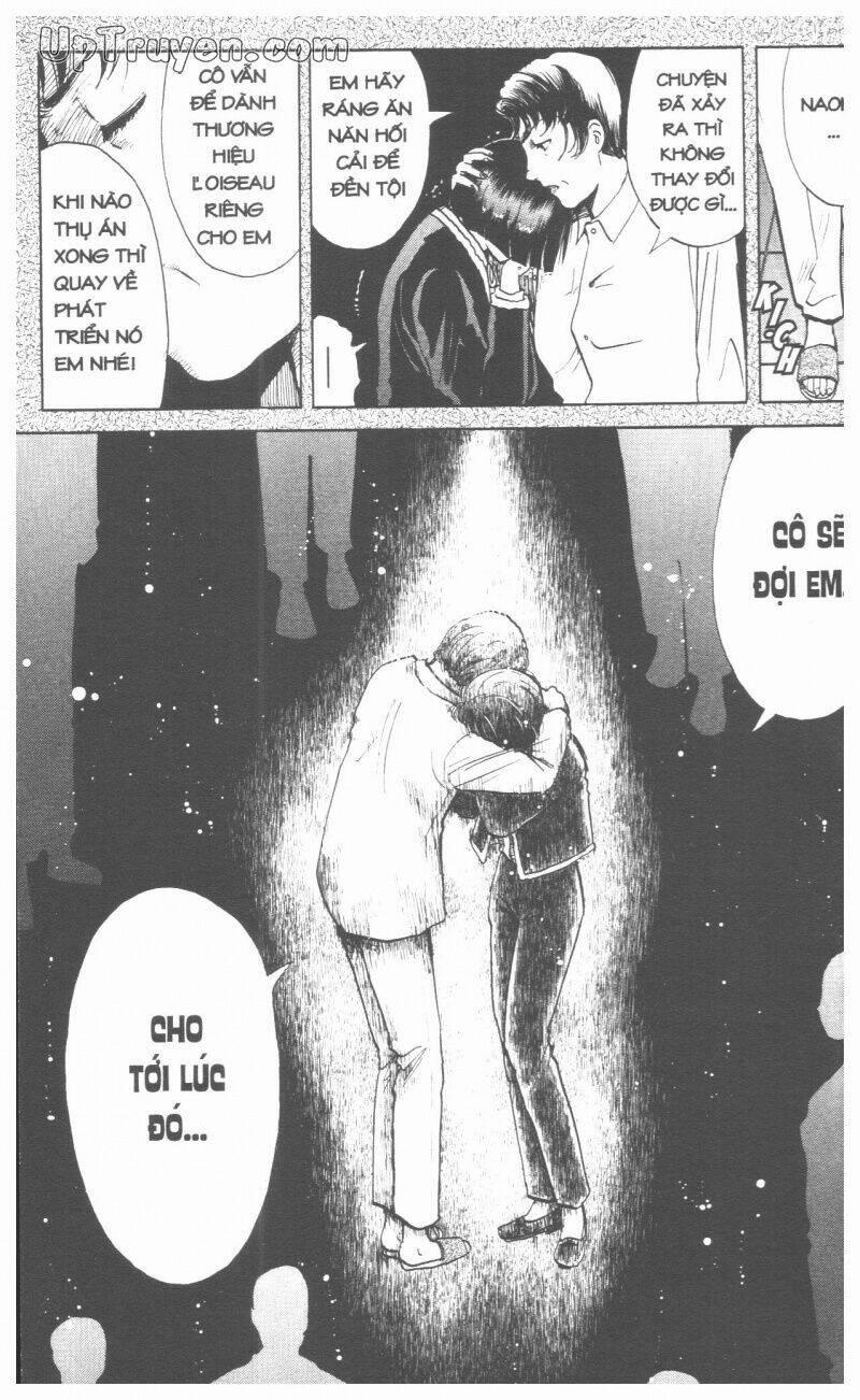 Thám Tử Kindaichi (Bản Đẹp) 17 trang 313