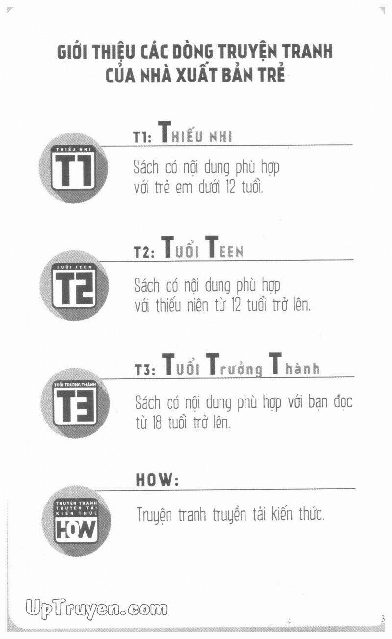 Thám Tử Kindaichi (Bản Đẹp) 18 trang 9