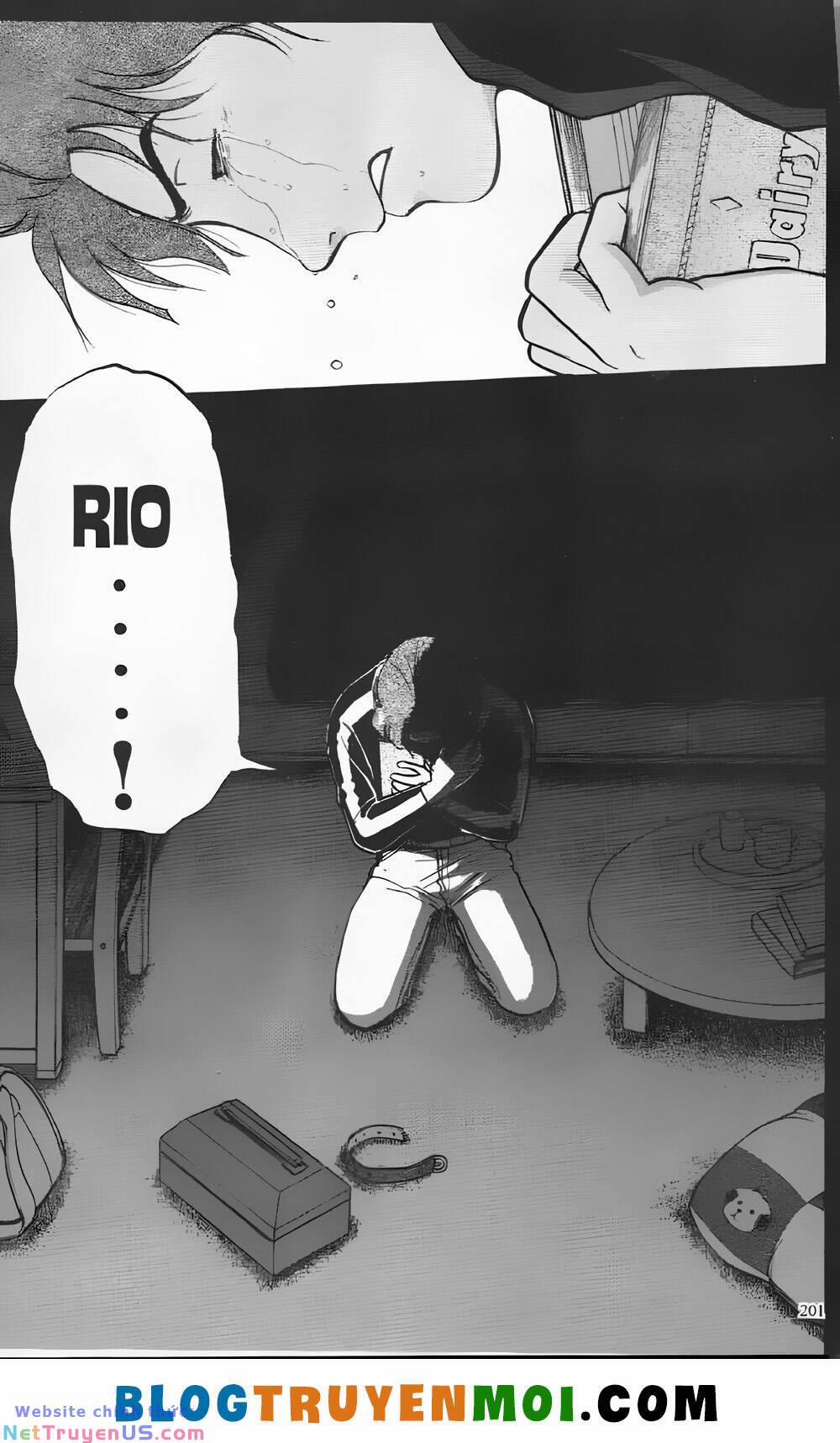 Thám Tử Kindaichi (Bản Đẹp) 20.8 trang 16