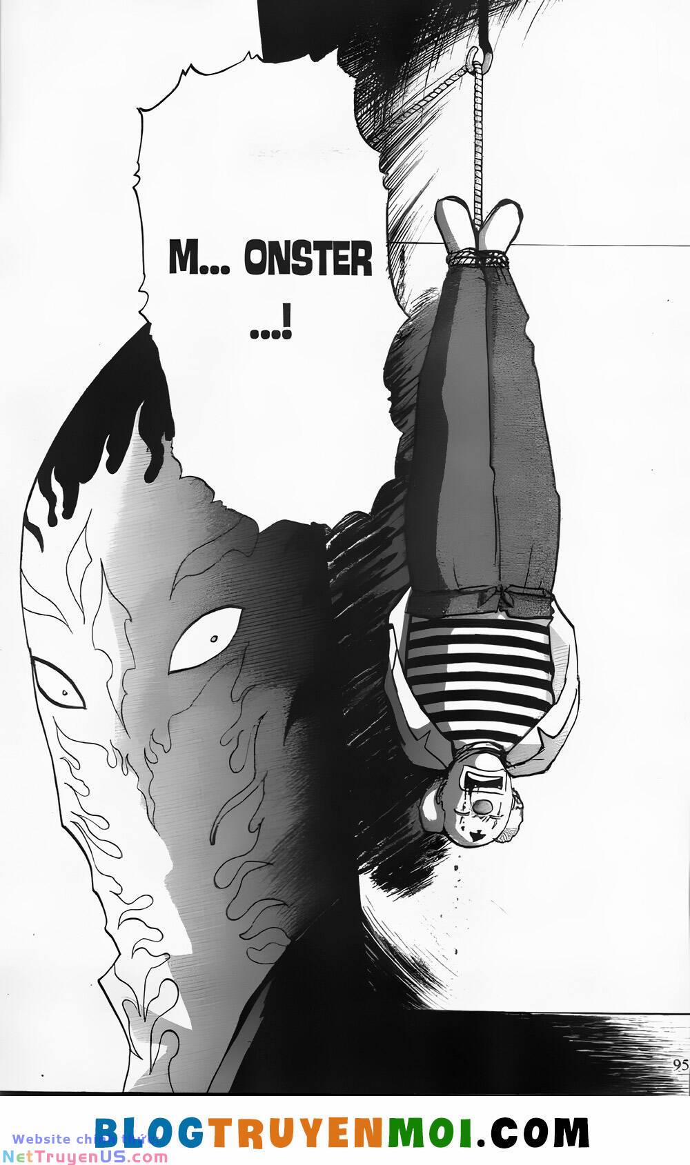 Thám Tử Kindaichi (Bản Đẹp) 25.3 trang 22