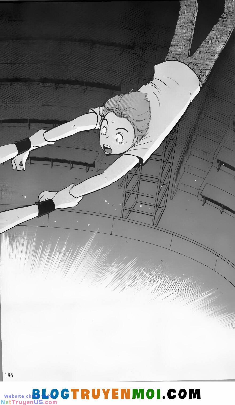 Thám Tử Kindaichi (Bản Đẹp) 25.8 trang 1