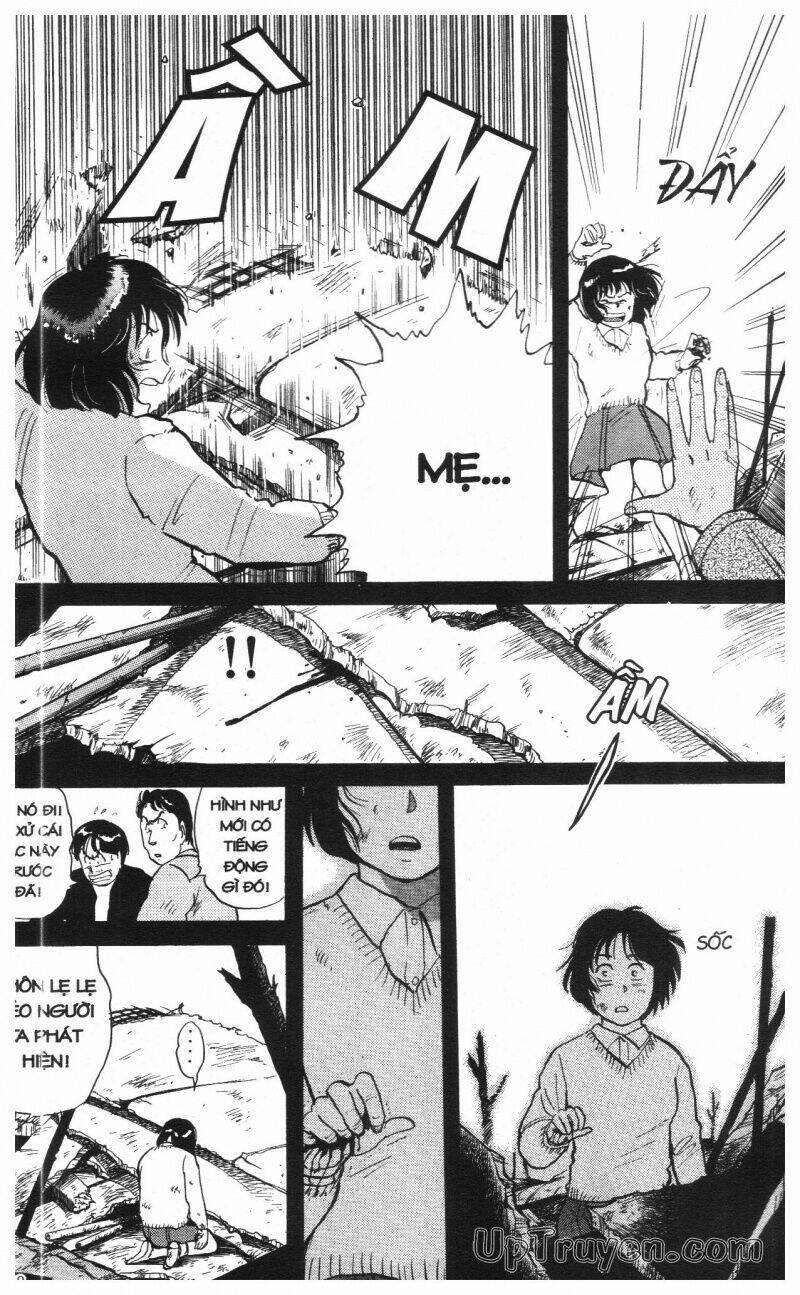 Thám Tử Kindaichi (Bản Đẹp) 3 trang 210