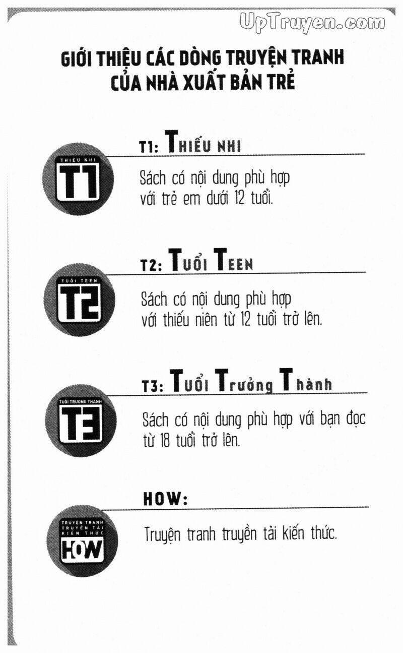 Thám Tử Kindaichi (Bản Đẹp) 3 trang 5