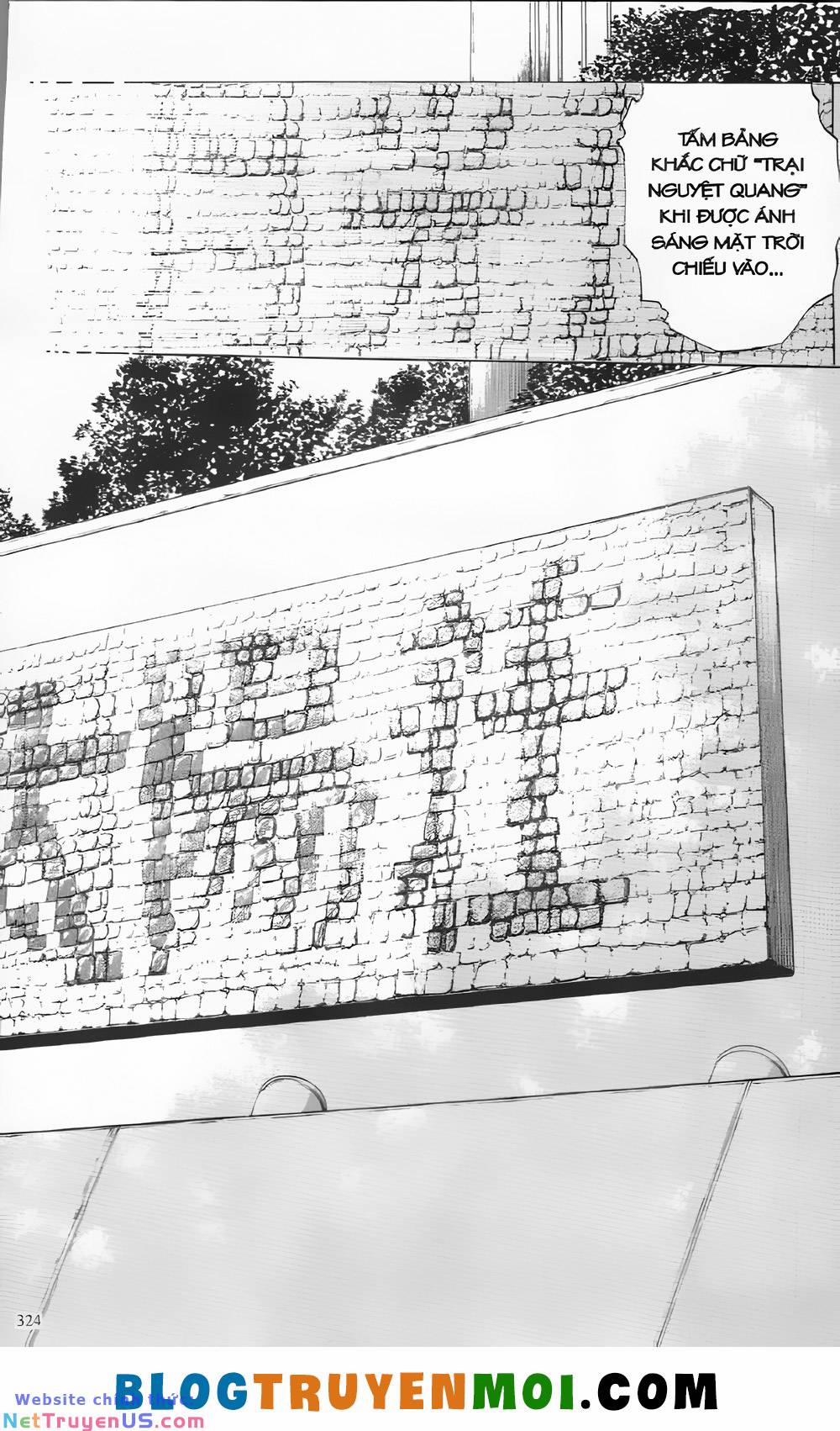 Thám Tử Kindaichi (Bản Đẹp) 30.3 trang 15