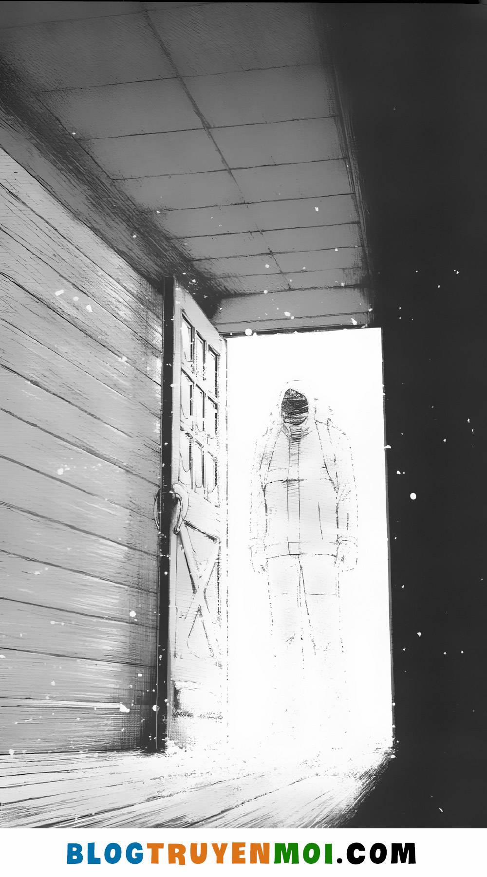 Thám Tử Kindaichi (Bản Đẹp) 30.6 trang 40