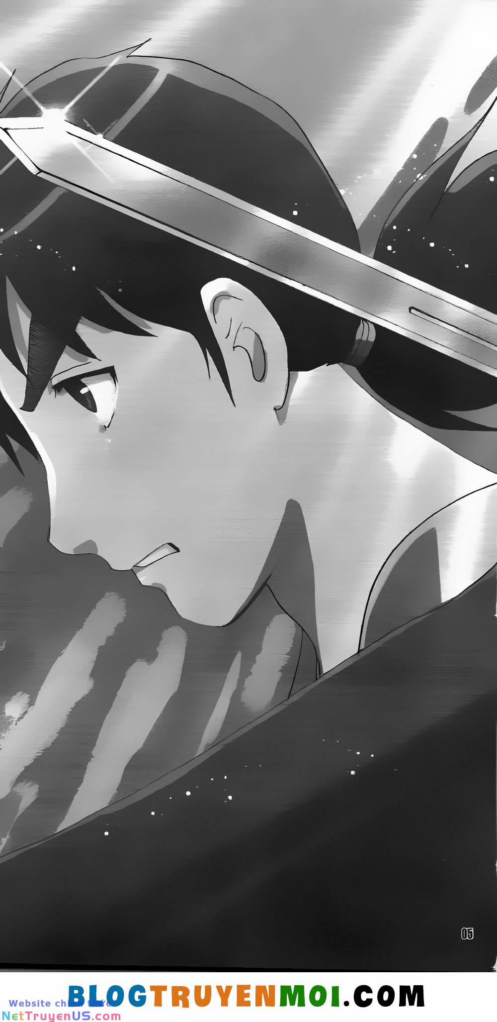 Thám Tử Kindaichi (Bản Đẹp) 33.9 trang 4