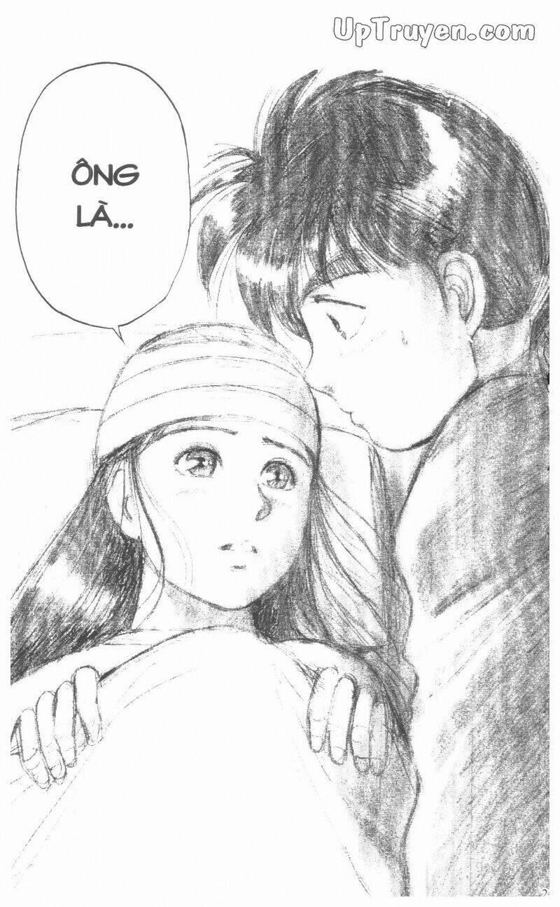 Thám Tử Kindaichi (Bản Đẹp) 4 trang 221