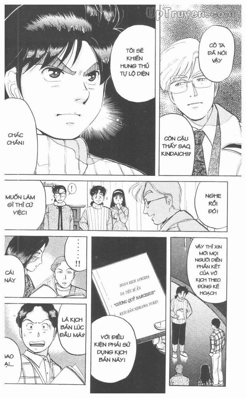 Thám Tử Kindaichi (Bản Đẹp) 7 trang 186