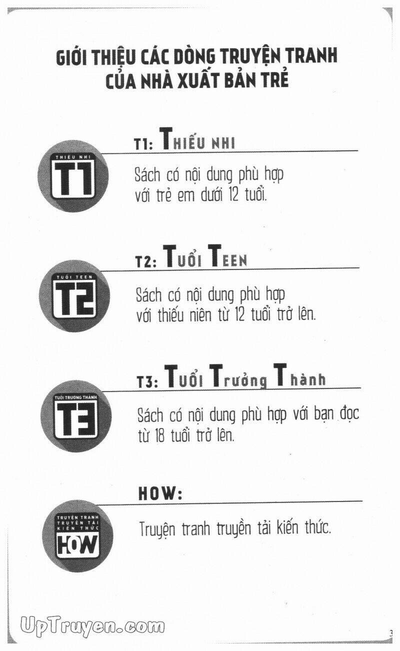 Thám Tử Kindaichi (Special Edition) 15 trang 5