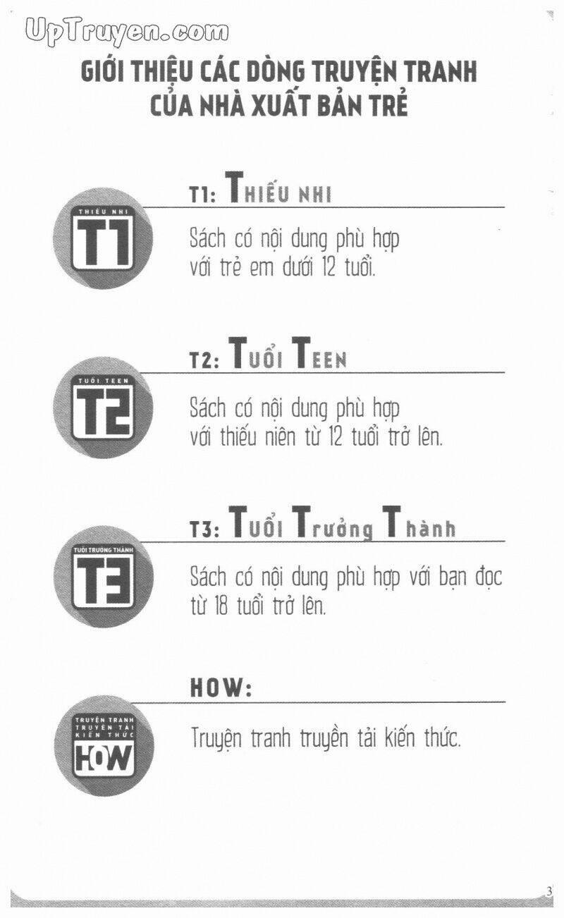 Thám Tử Kindaichi (Special Edition) 17 trang 5