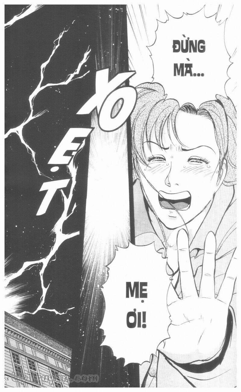 Thám Tử Kindaichi (Special Edition) 18 trang 264