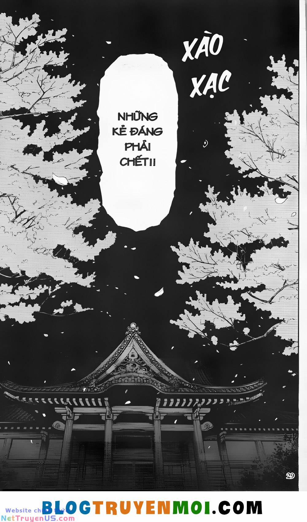 Thám Tử Kindaichi (Special Edition) 23 trang 28