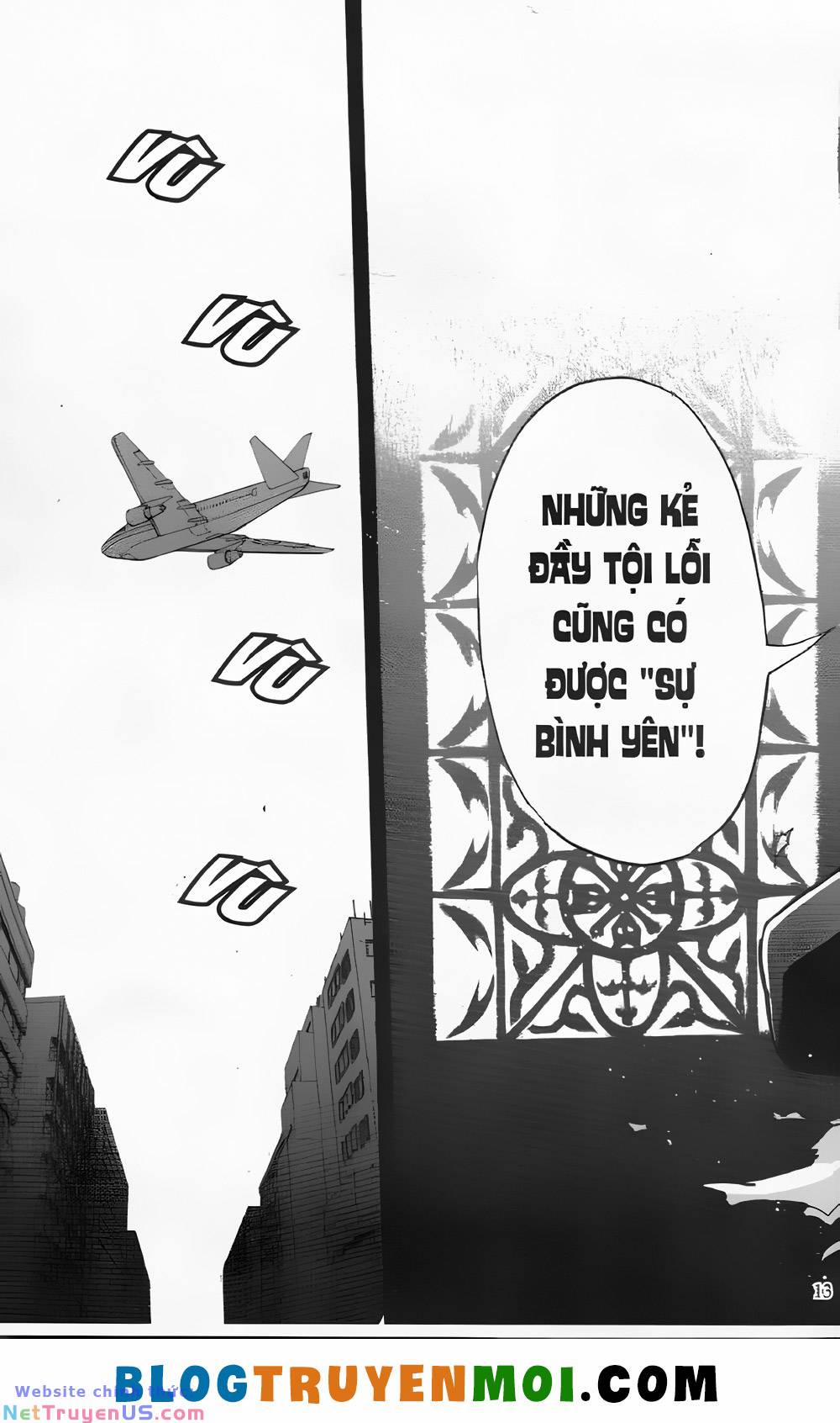 Thám Tử Kindaichi (Special Edition) 26 trang 10