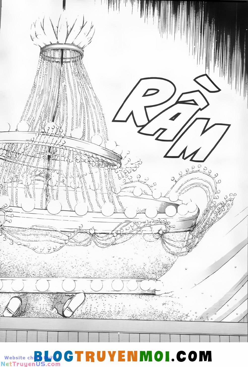 Thám Tử Kindaichi (Special Edition) 28 trang 42