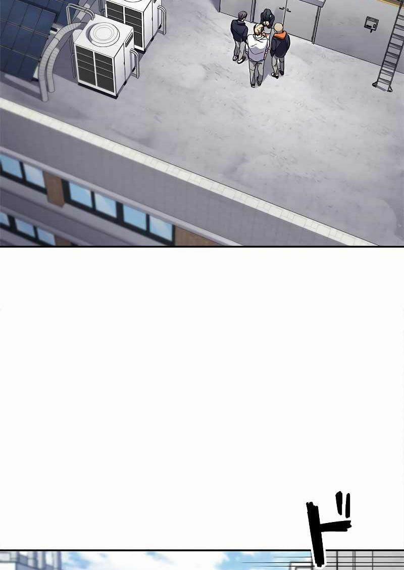 Thám Tử Siêu Năng Lực 2 trang 12