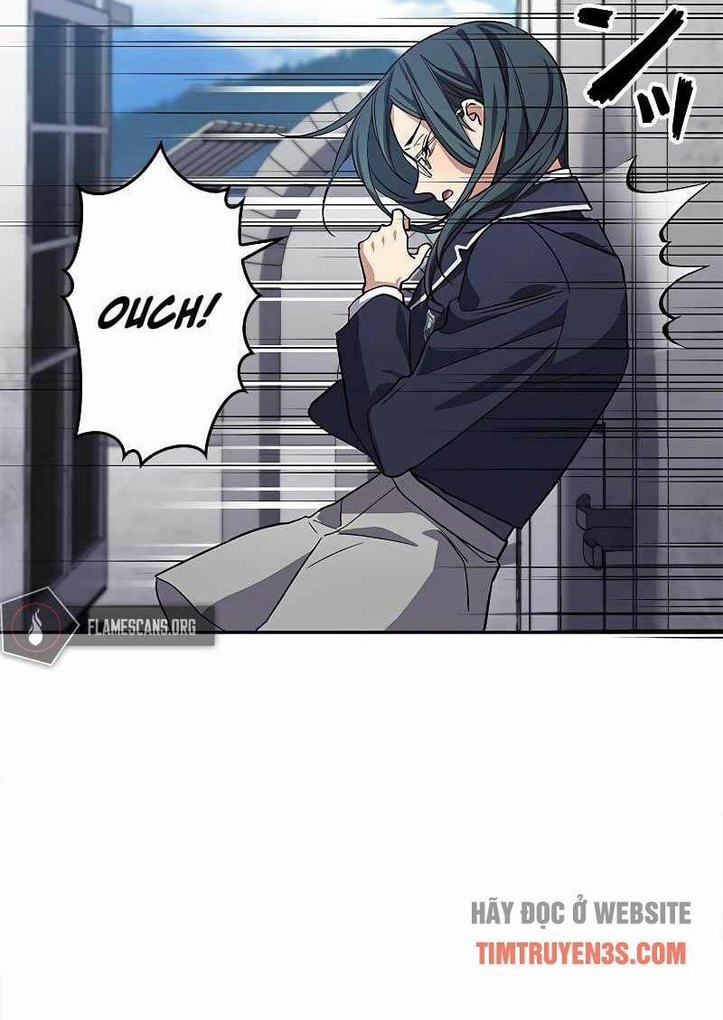 Thám Tử Siêu Năng Lực 2 trang 13