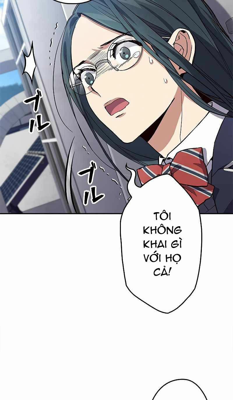 Thám Tử Siêu Năng Lực 2 trang 15