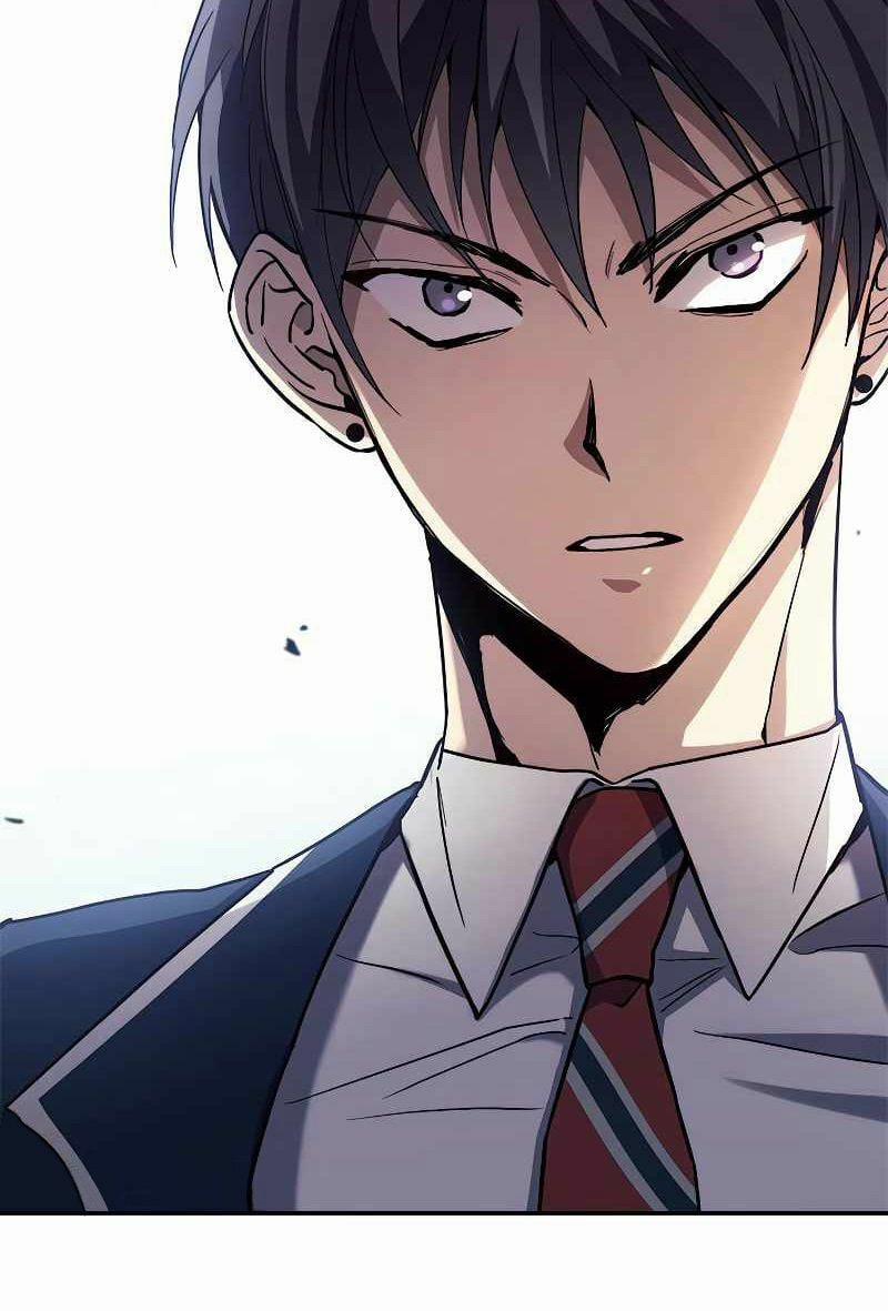 Thám Tử Siêu Năng Lực 2 trang 25