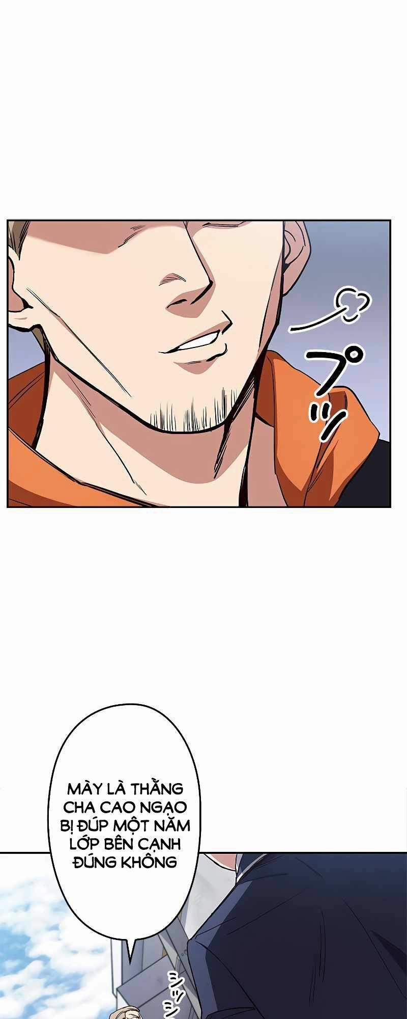 Thám Tử Siêu Năng Lực 2 trang 27