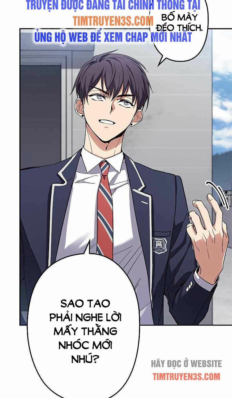 Thám Tử Siêu Năng Lực 2 trang 29