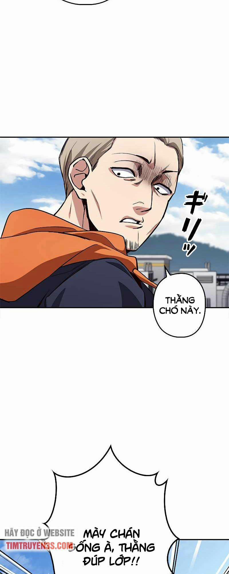 Thám Tử Siêu Năng Lực 2 trang 30