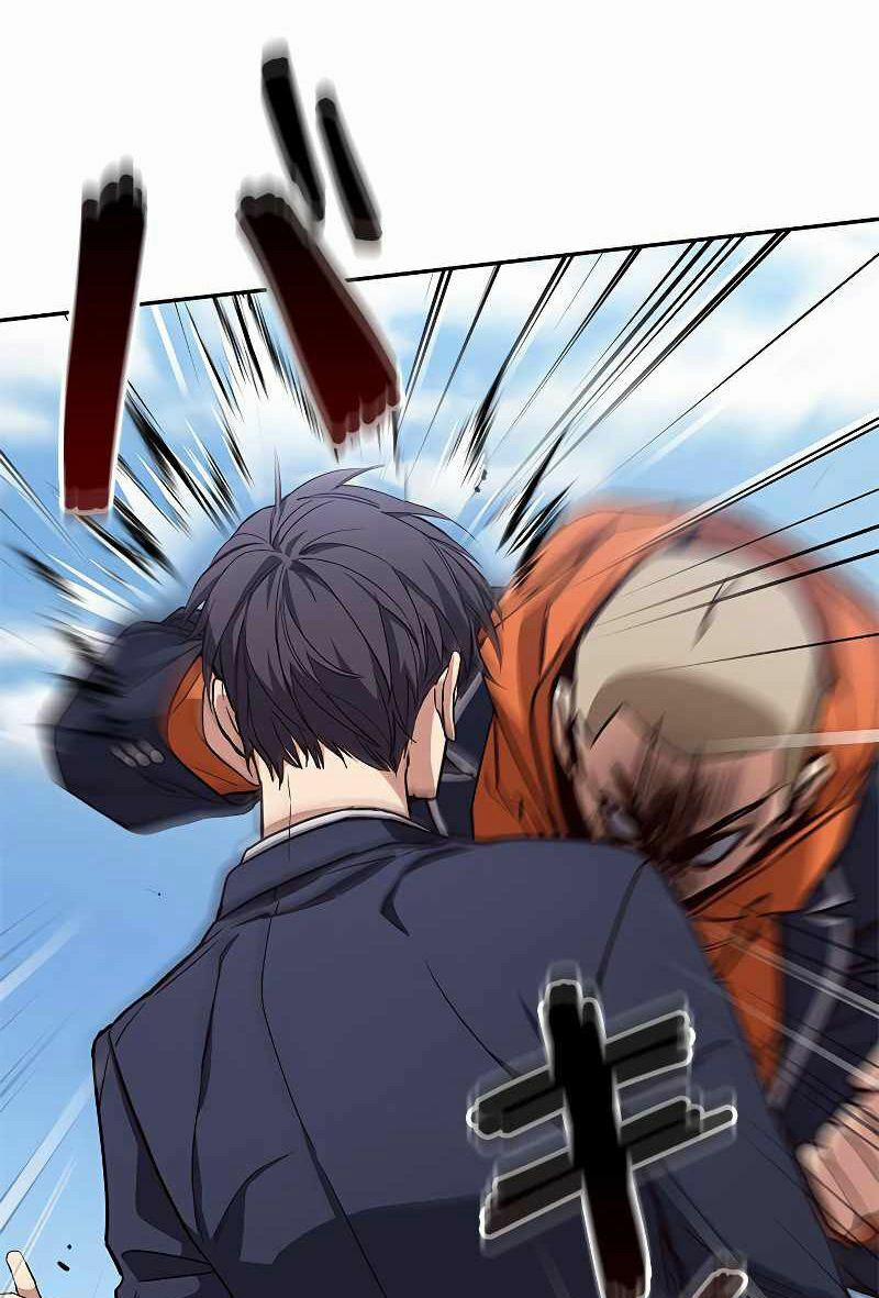 Thám Tử Siêu Năng Lực 2 trang 32