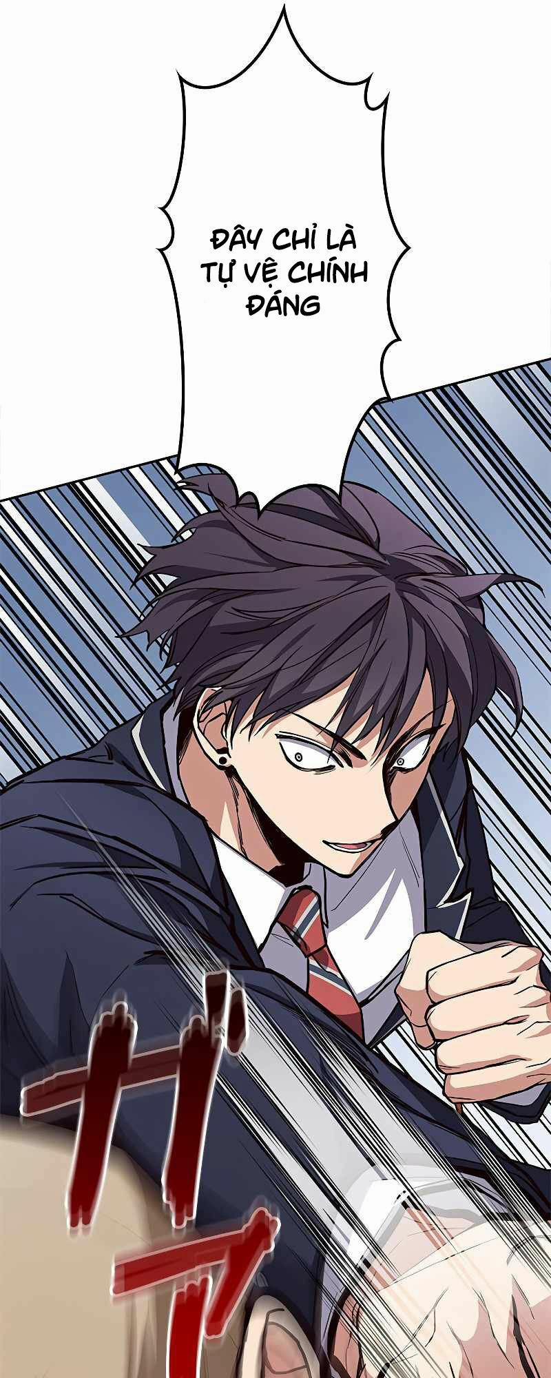 Thám Tử Siêu Năng Lực 2 trang 40