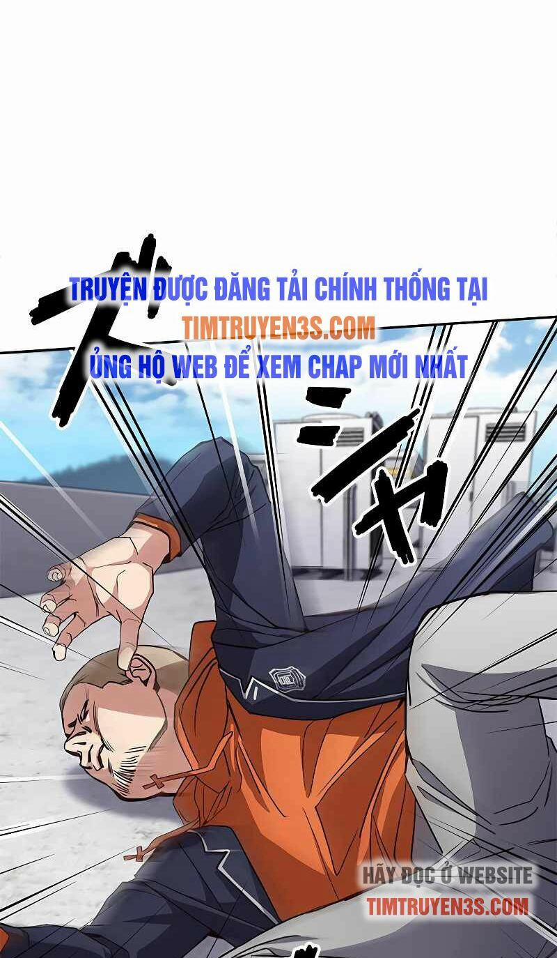 Thám Tử Siêu Năng Lực 2 trang 42