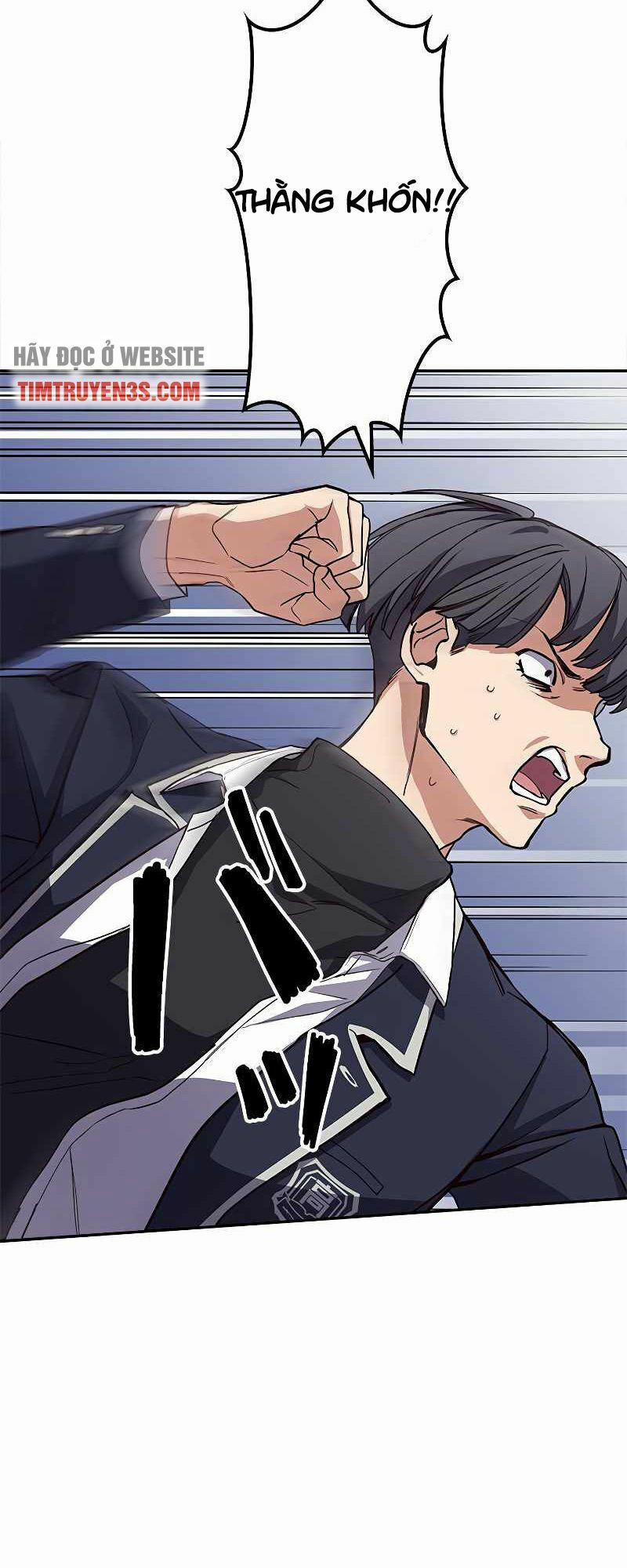 Thám Tử Siêu Năng Lực 2 trang 44