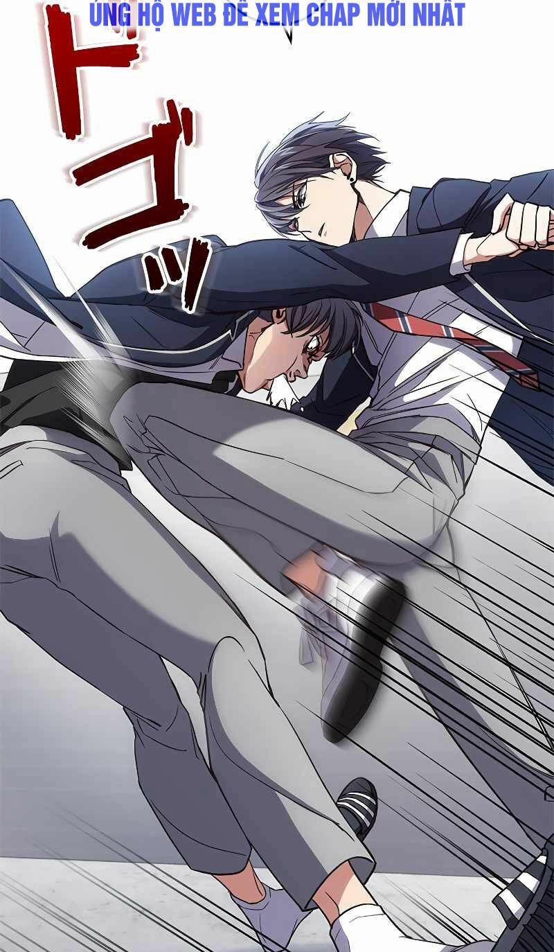 Thám Tử Siêu Năng Lực 2 trang 48