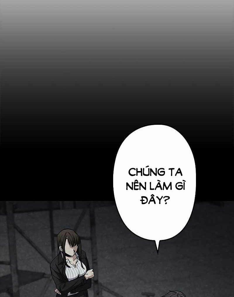 Thám Tử Siêu Năng Lực 2 trang 5