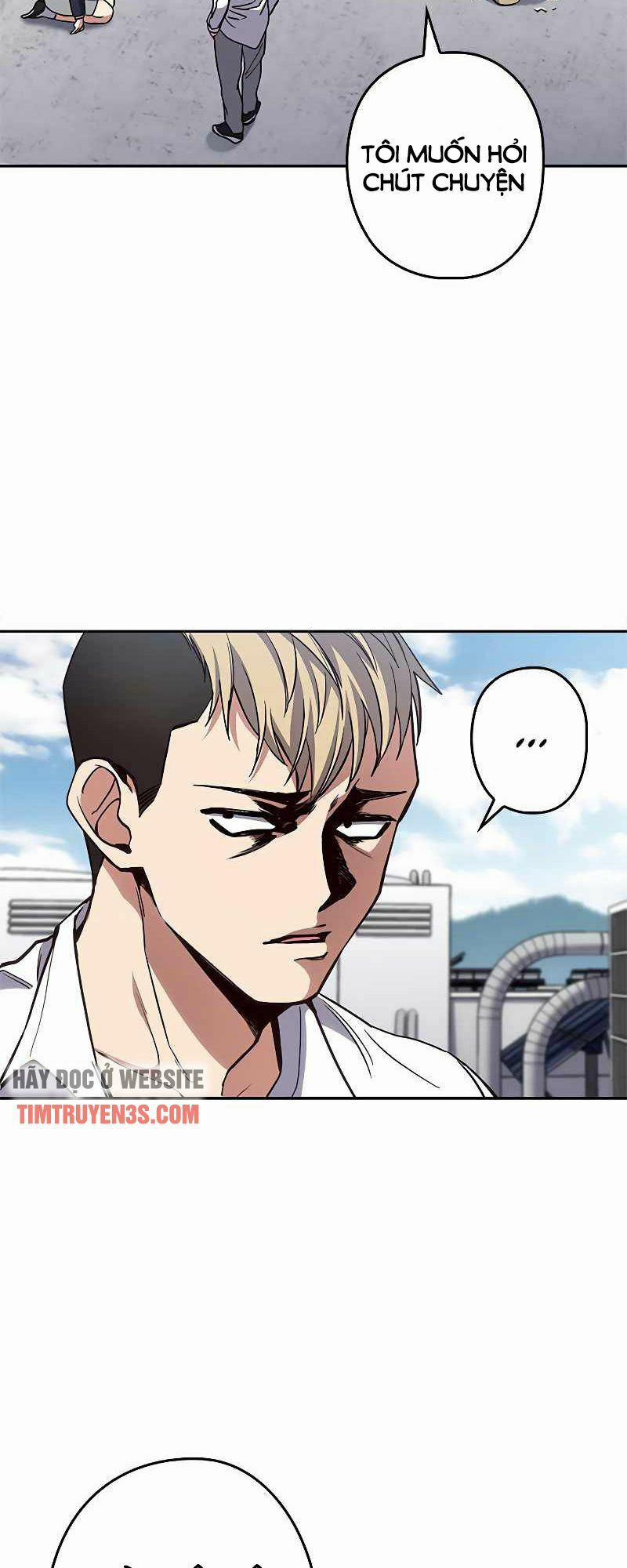 Thám Tử Siêu Năng Lực 2 trang 50