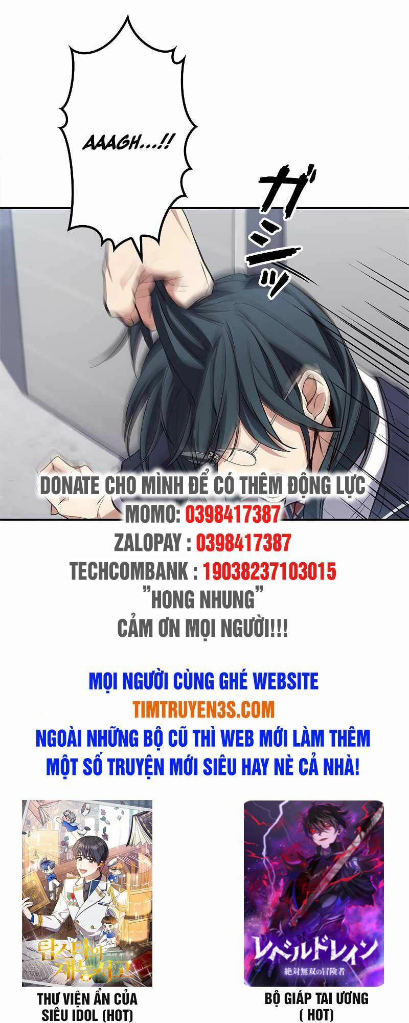 Thám Tử Siêu Năng Lực 2 trang 53