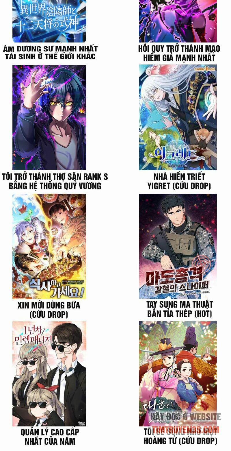 Thám Tử Siêu Năng Lực 2 trang 55