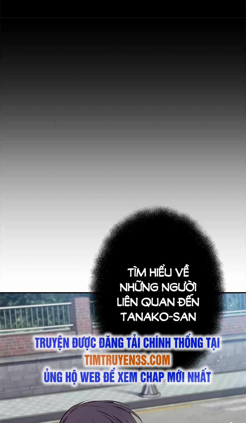 Thám Tử Siêu Năng Lực 2 trang 8