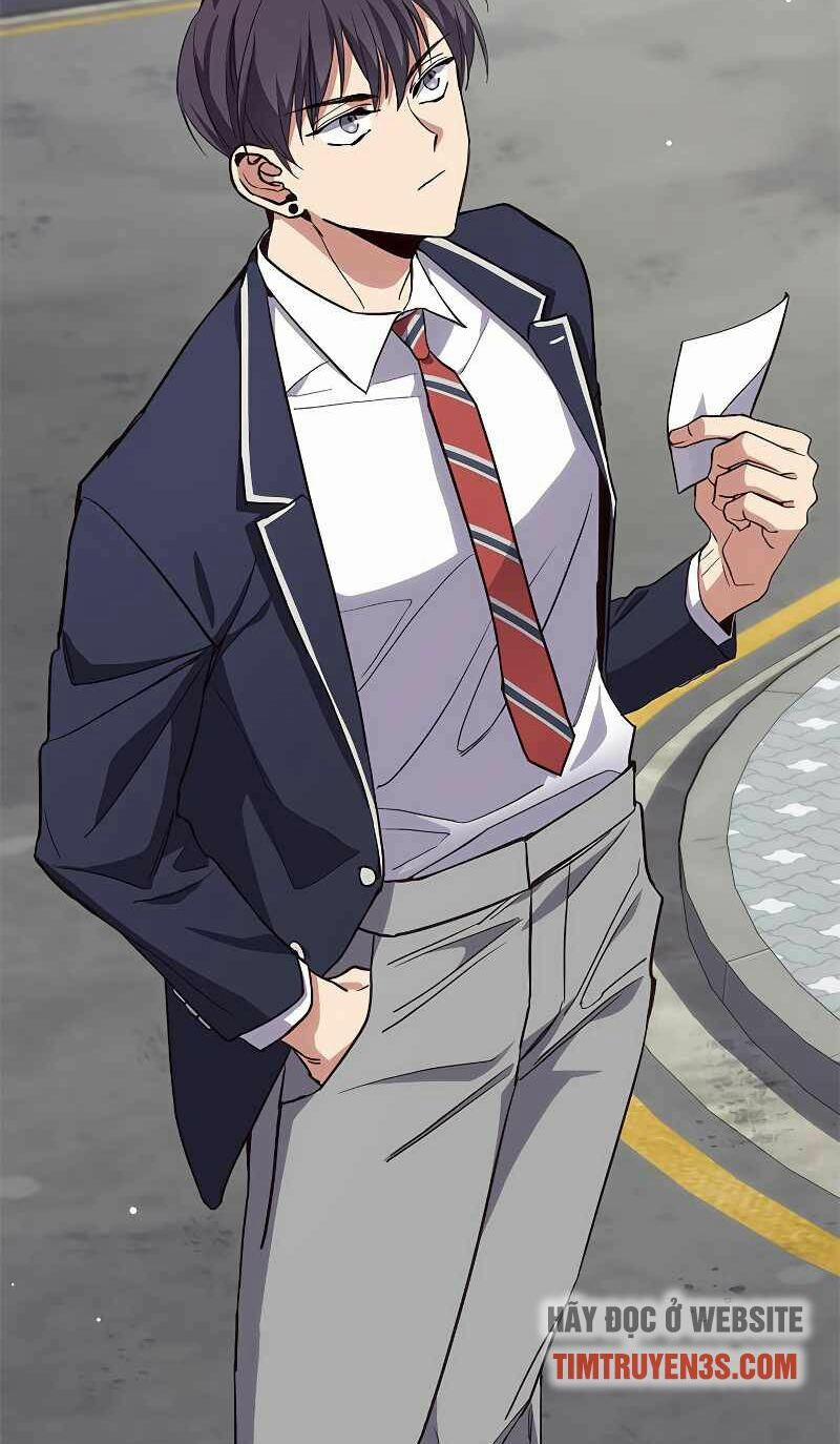 Thám Tử Siêu Năng Lực 2 trang 9