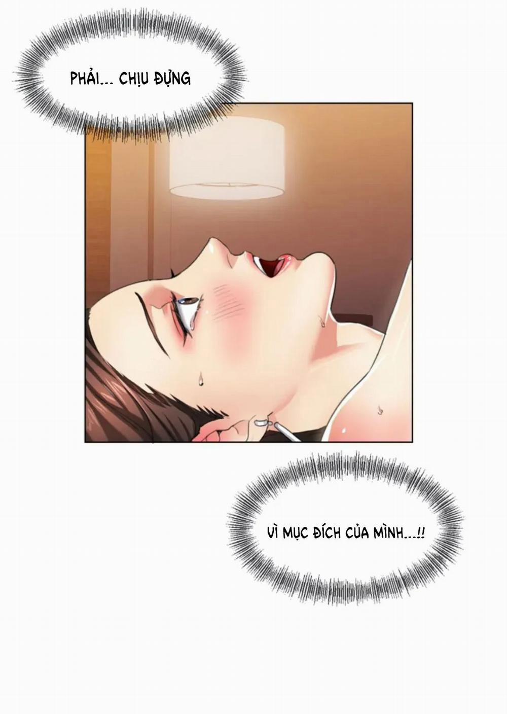 Tham Vọng Của Người Phụ Nữ 1 trang 15