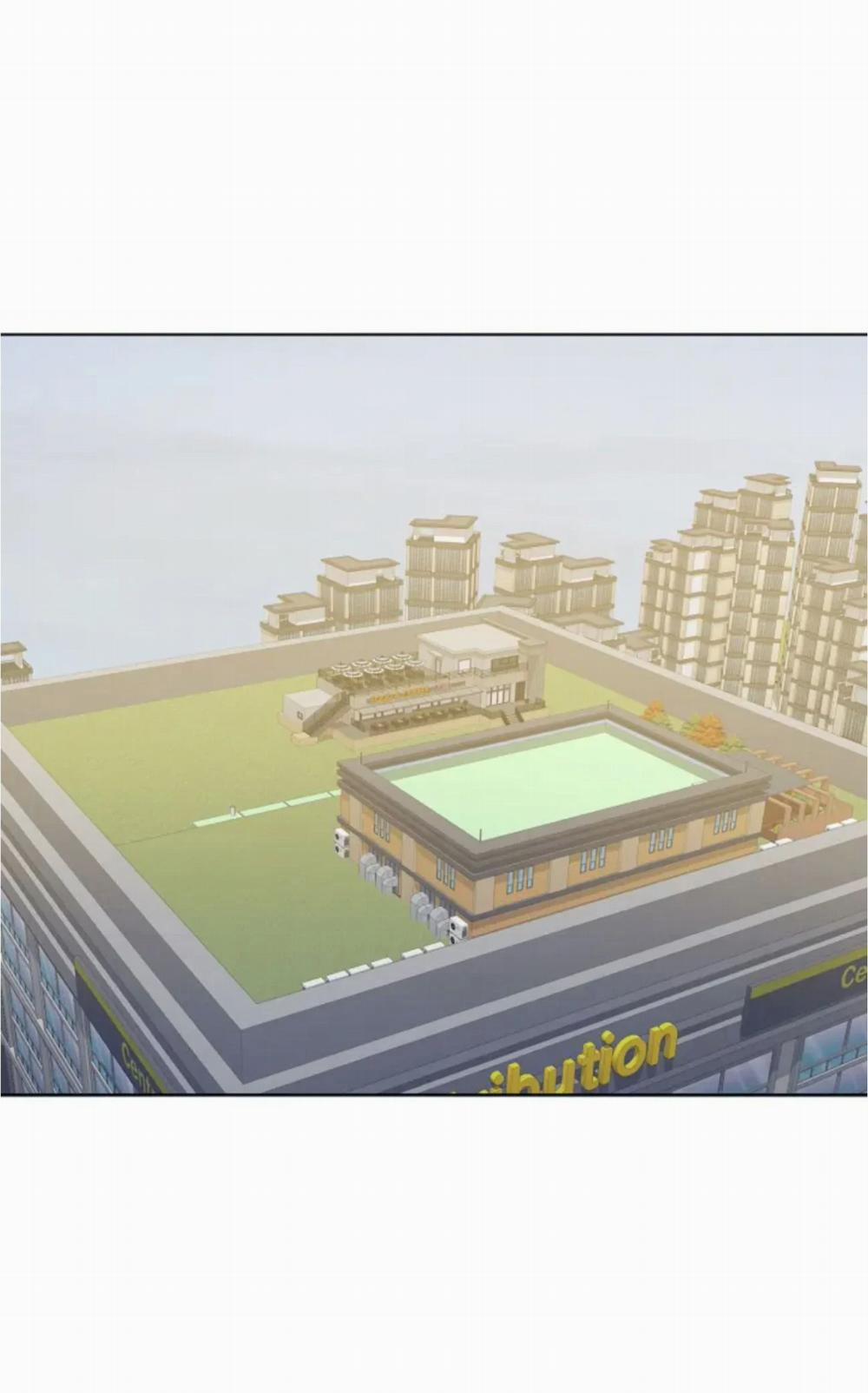 Tham Vọng Của Người Phụ Nữ 1 trang 17