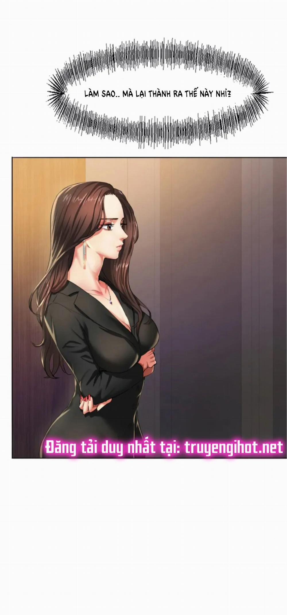 Tham Vọng Của Người Phụ Nữ 1 trang 2