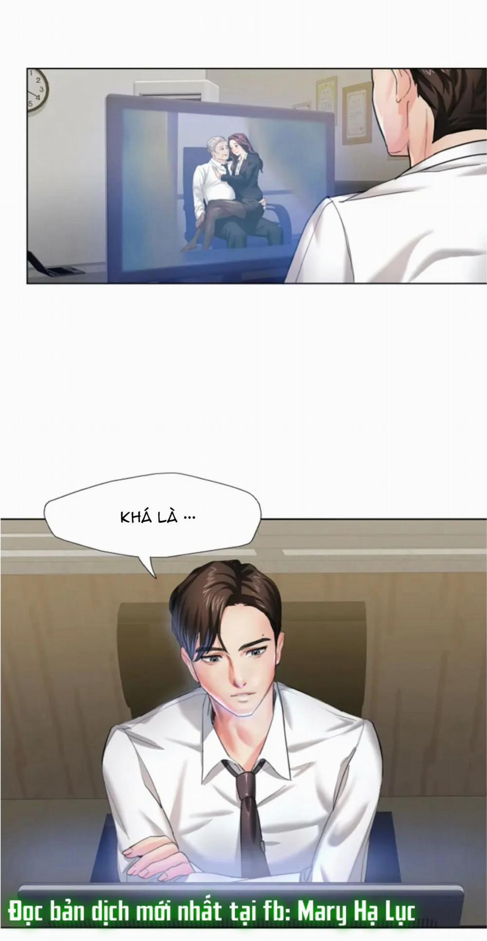 Tham Vọng Của Người Phụ Nữ 1 trang 52