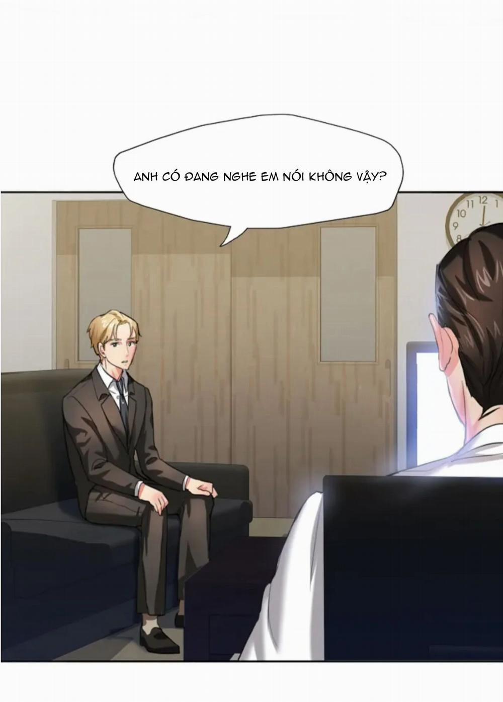 Tham Vọng Của Người Phụ Nữ 1 trang 53